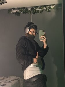 Thiagocortes Public Pic 4