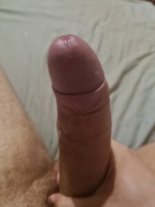 eddiedddd Public Pic