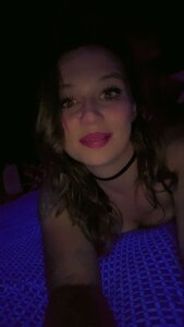 SpicyCoupleAnJ Public Pic 2