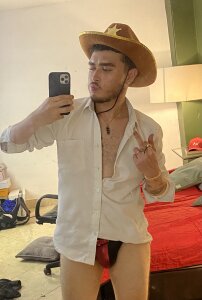 Salvattore_Muller Sooo Freshhhhh صورة واحدة|Salvattore_Muller Sooo Freshhhhh صورتان|Salvattore_Muller Sooo Freshhhhh  3 صور|Salvattore_Muller Sooo Freshhhhh  3 صورة