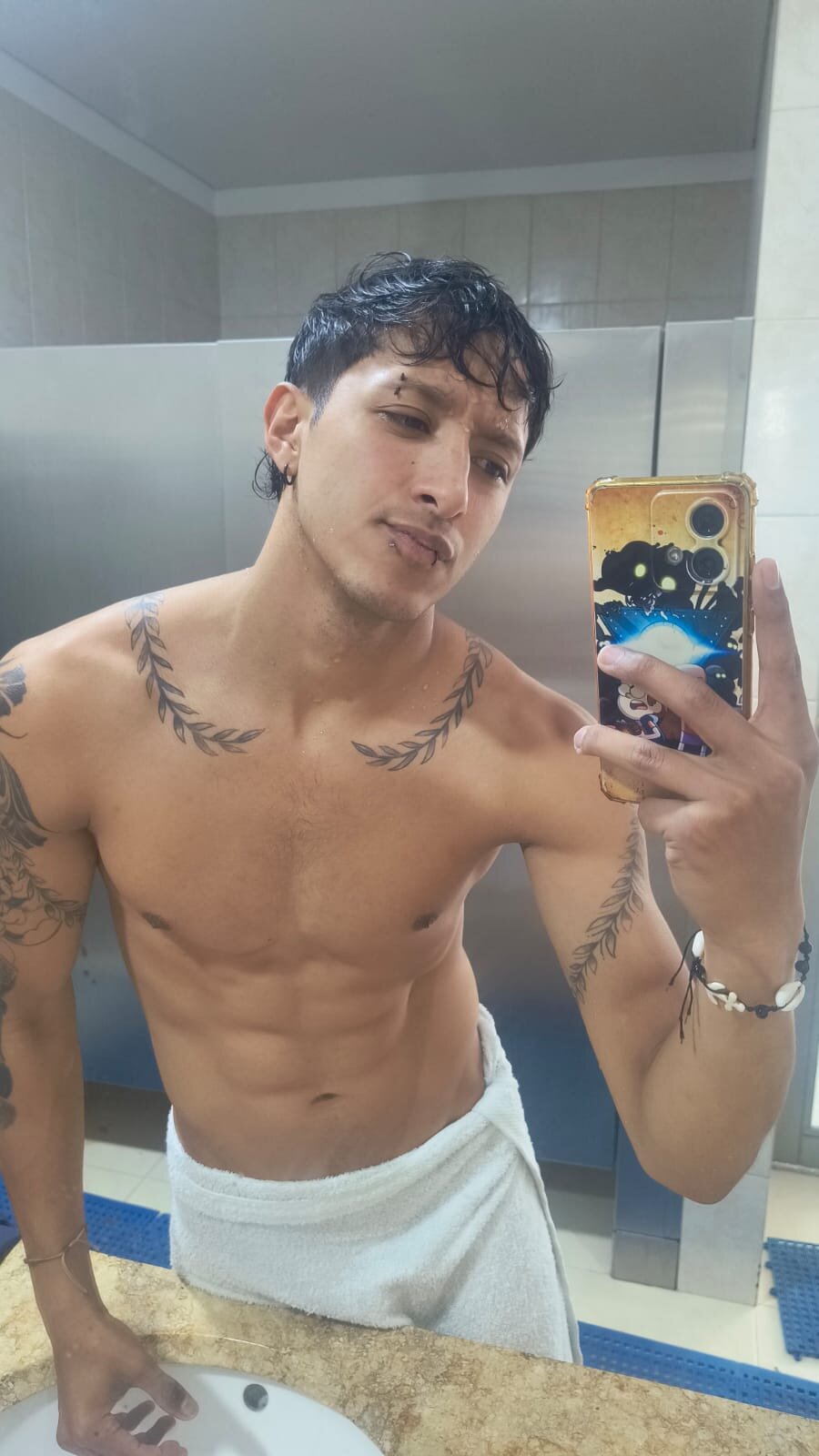 bruno_do_santos Trending Pic 8887