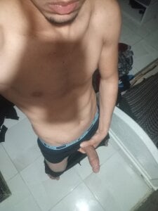 UsualSummer2I love you all Bild 4