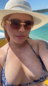 isabella_arias1 Cartagena -Colombia🇨🇴🏝️✈️☀️👙 XXX Photo 3