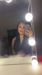 olivia_xxxxxx Public Bilde 3