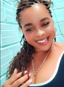 Issis_Souza HEY! รูป  2