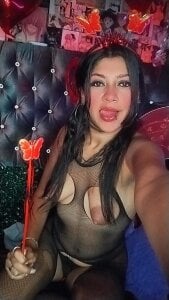 Lia_anal_h Happy Valentine's Day Pic 5