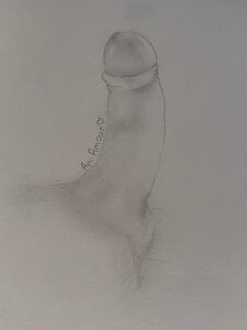 ami_amour_ i want to have your sexy cock in my collection🥵 Pic 5