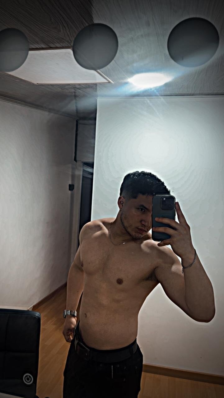 Alexander_Connor-এর ট্রেন্ডিং  6815টি ছবি