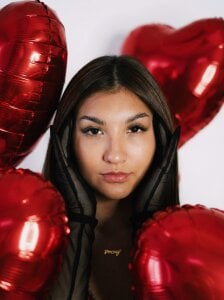 ArdenBlake Public Gambar 9