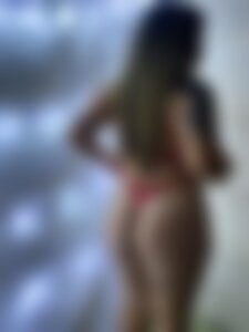 Lindalatina2001 Public Pic 2