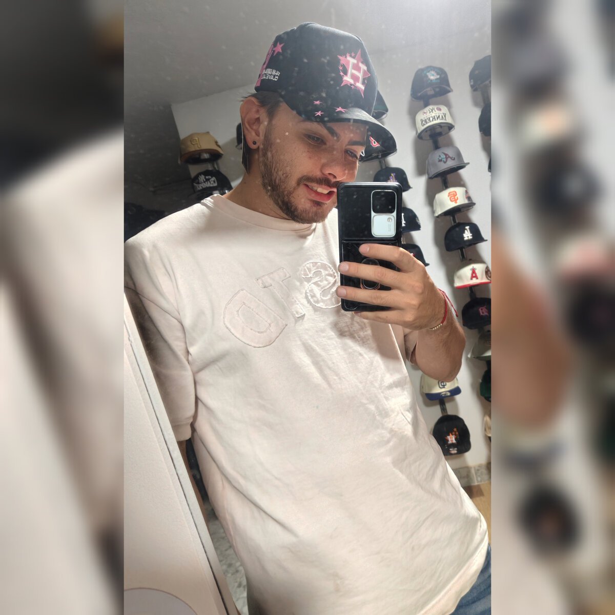 stive_0297 热门图片 8106