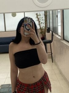 Agarycus_4's Me 🍄🫣 Sex Photo 5