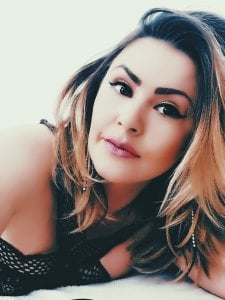 missmoonx