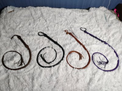 MasterKorsa Hardcore devices Pic 5