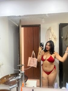 Ammyr_osse Public  6টি ছবি