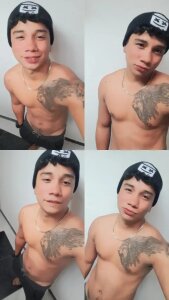 farelito gratis slika 7