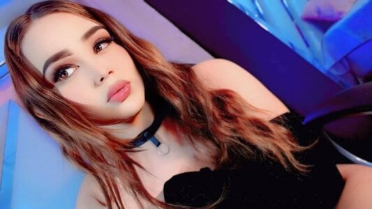 Sofia-Isabella69 Public Pic 3