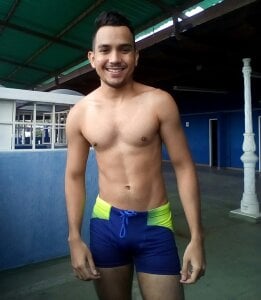 readyforitxxx Public Billede 5