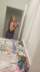 sexxxyCK Public Pic 5