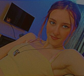 BellaSpearsf Public Pic