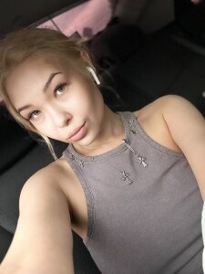 LanaDreamX Public Gambar 2