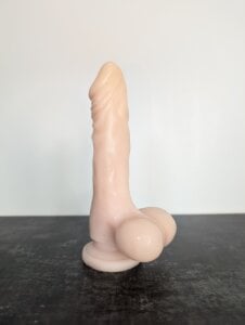 Alicia_x_art My toys 圖片 4