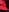 StacyHotty My Hot and Sexy photoset ❤️ Red Vibe❤️ Foto  3
