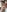 saridethot Naked very hot Photo 2
