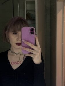 Renvyxx Public Hình