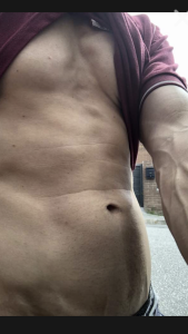 David_JouPublic Bild 2