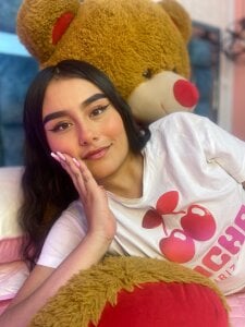 valeria_pink17 public,, Foto 7