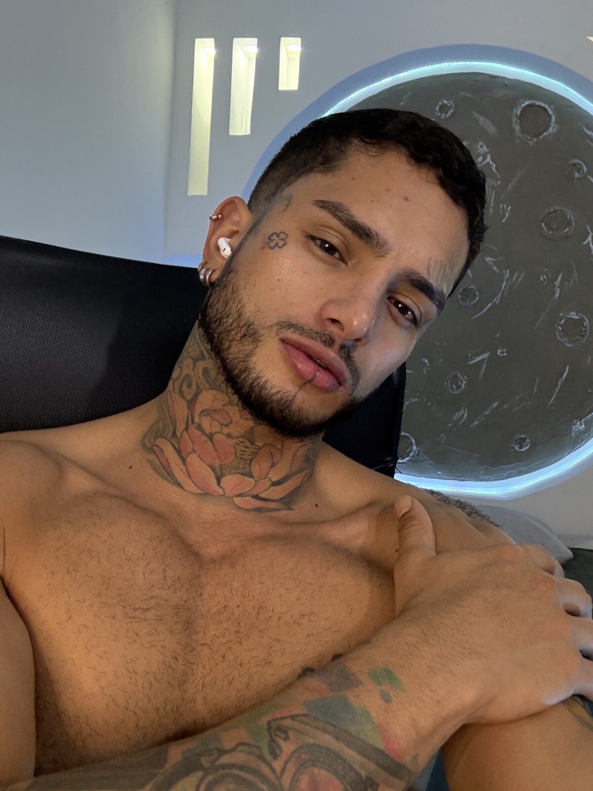 Alanrodgers Aktuellstes Foto 5919