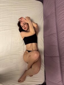 MichelleRoux My points of interest are highlighted😘 зображення 3