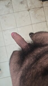 Gujarat_ka_Land Public Pic 2