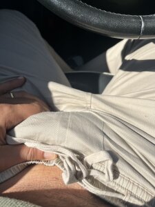 cpattpass Public зображення 3