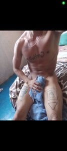 Xxx69xxx3000 Public зображення 3