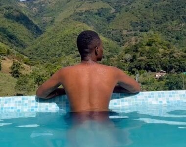 Summer de Aland_Criss  photos