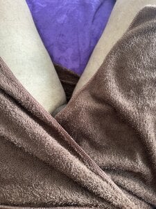 Public de dirty-08  Imagens