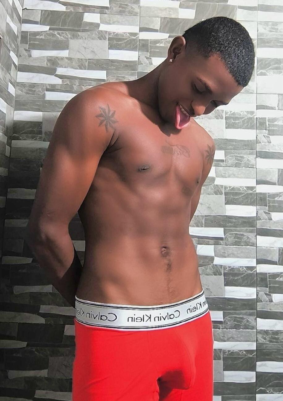 hanssmitt Trendaava kuva 2571