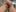Hotel fun! de girth-master Fotos XXX 2