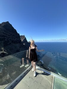 Chloe_Richardson Destiny 사진 3