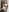 Olivia_livi Sexy naked Michelle Photo 4