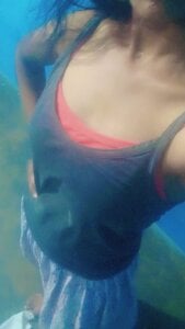 Tamilmona Public Pic