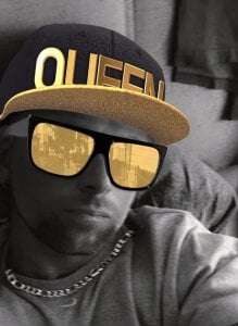 PAULMAXLEO Public зображення 2