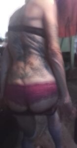 fuckbunny84b Public Pic 5