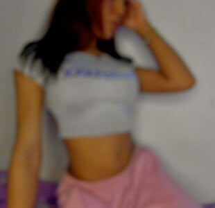 Mistileav: dolly<3 ( 4 фото)