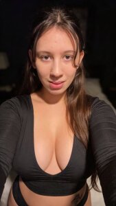 Roockngirl1 Public Pic 7