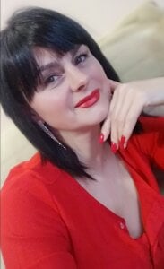 AliceSwan57: Public ( 2 фото)