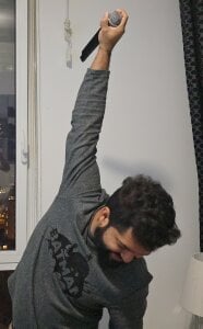 Rnlysuperguapo Yo Pic 7