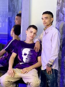 Emmastee Public 圖片 4